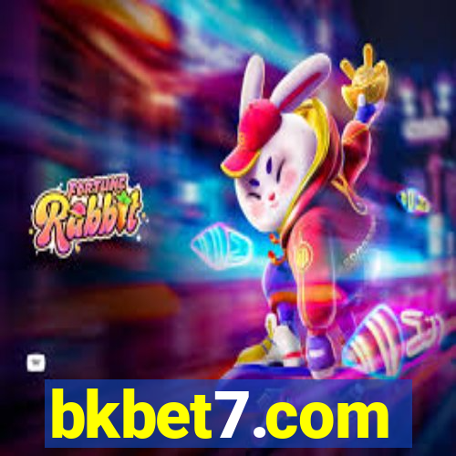 bkbet7.com