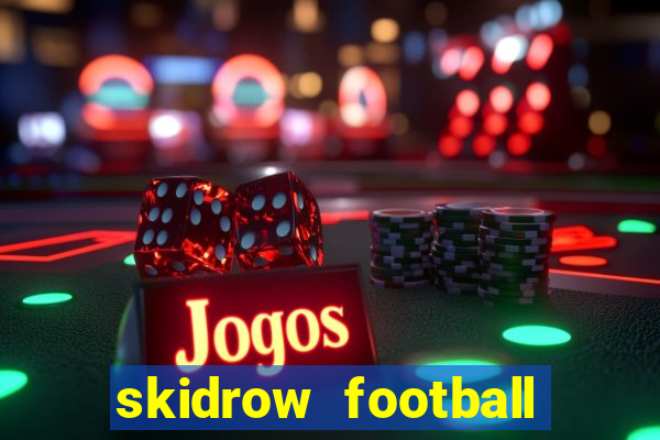 skidrow football manager 2012