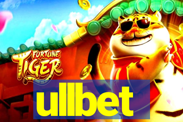 ullbet