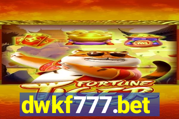 dwkf777.bet