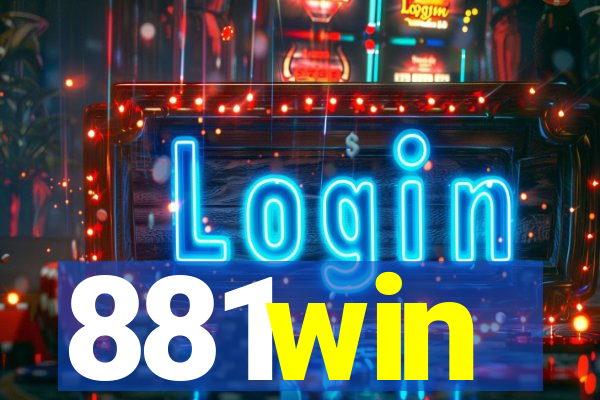 881win