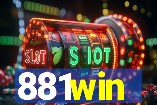 881win