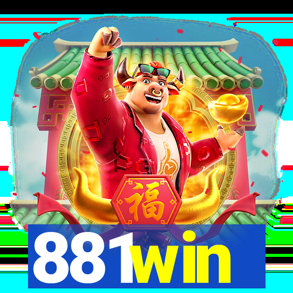 881win