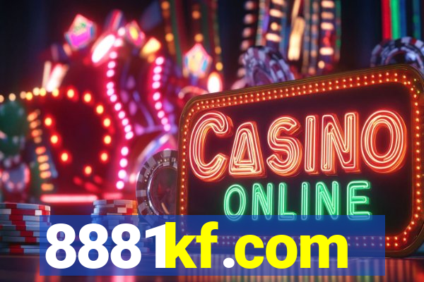 8881kf.com