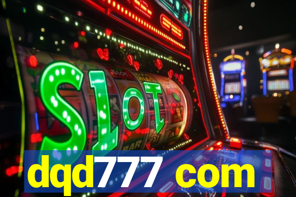 dqd777 com