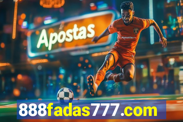 888fadas777.com