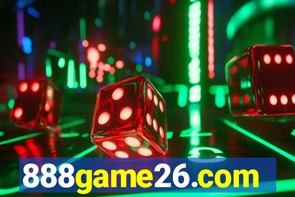 888game26.com