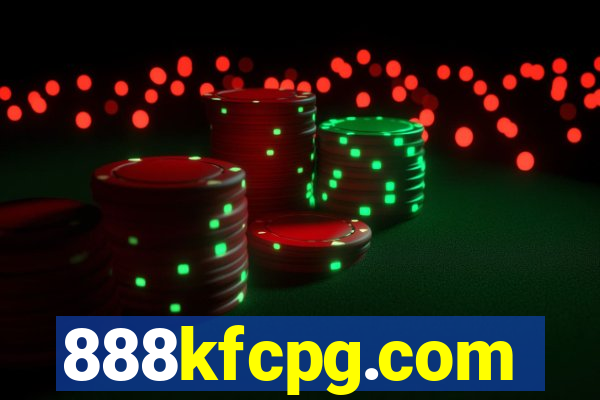 888kfcpg.com