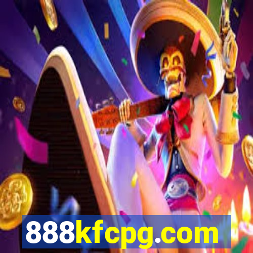 888kfcpg.com