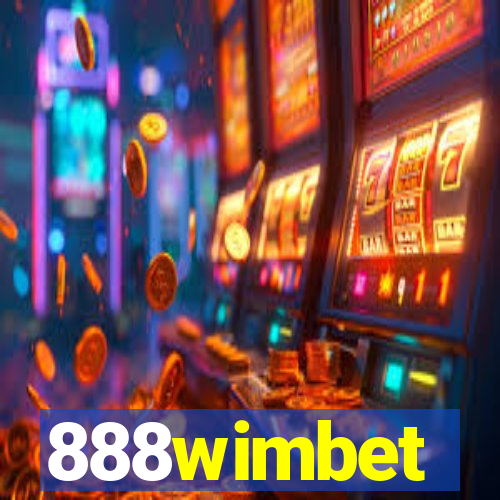 888wimbet