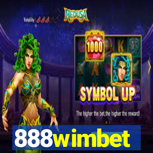888wimbet