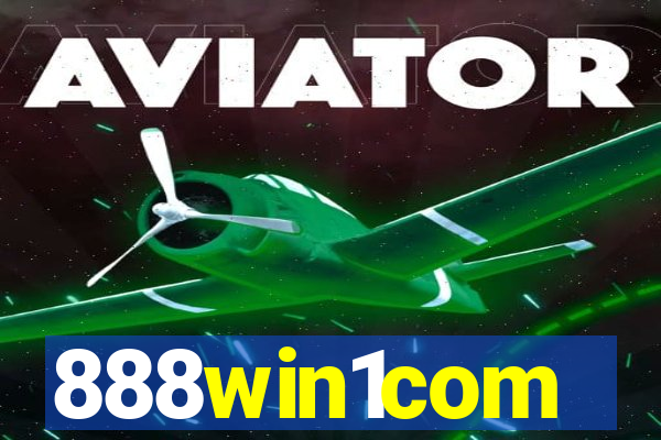 888win1com