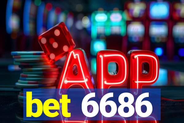 bet 6686