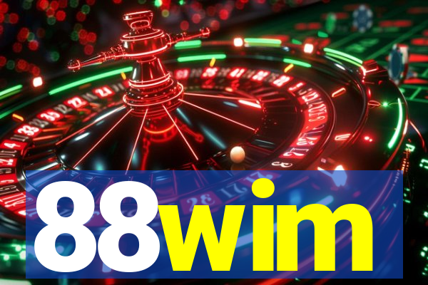 88wim