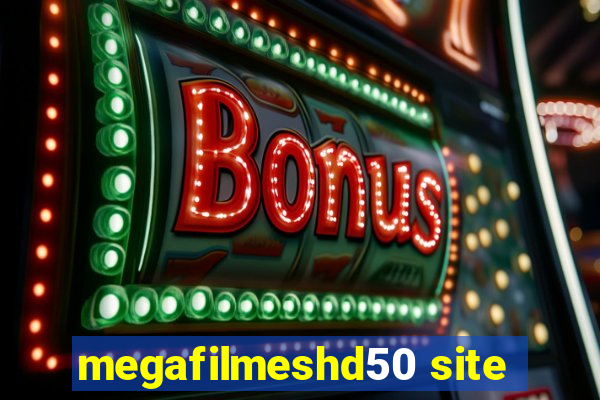 megafilmeshd50 site