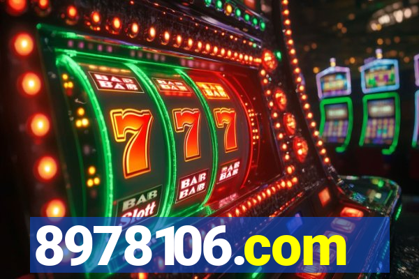 8978106.com