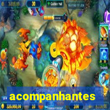 acompanhantes cruzeiro do oeste