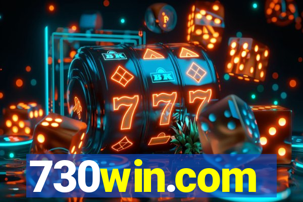 730win.com
