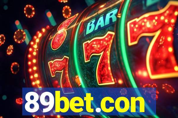 89bet.con