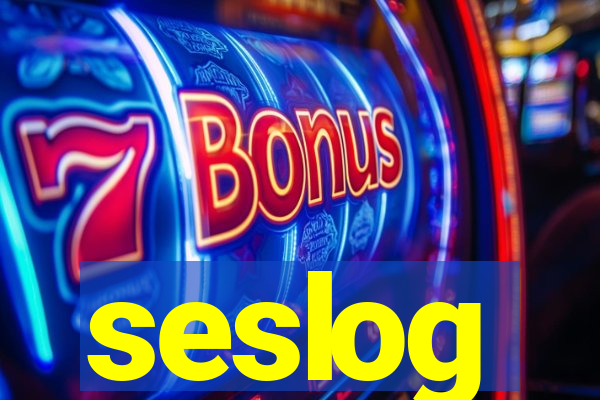 seslog