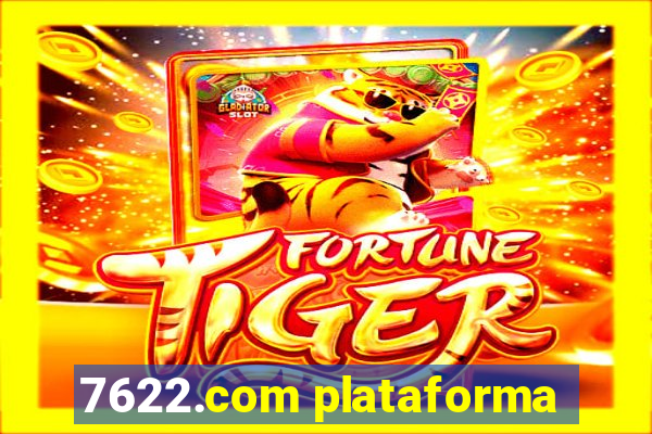 7622.com plataforma