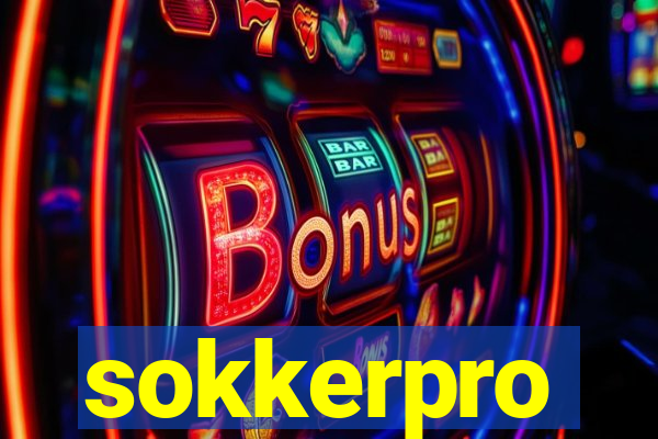 sokkerpro
