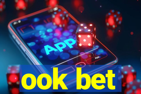 ook bet
