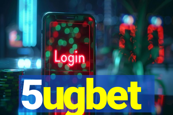 5ugbet