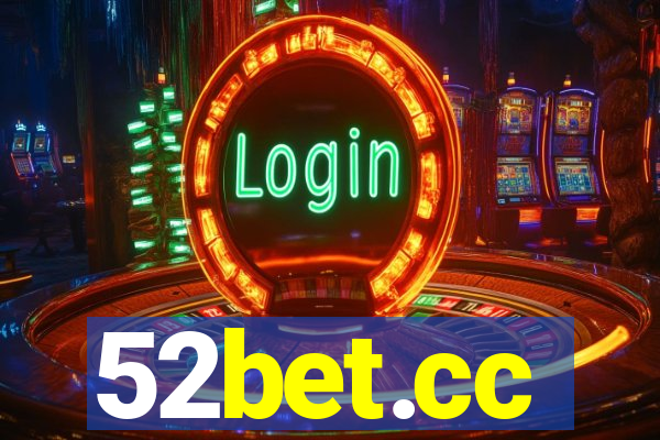 52bet.cc