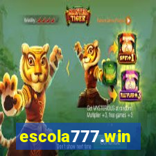 escola777.win
