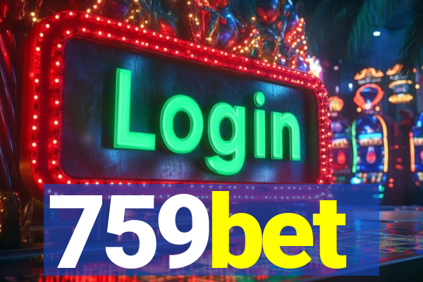 759bet