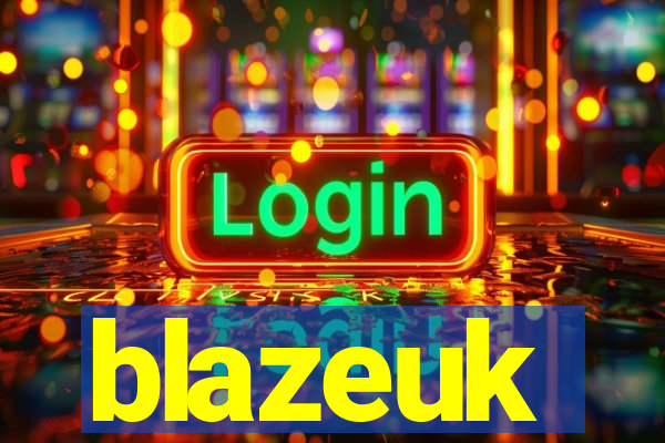 blazeuk