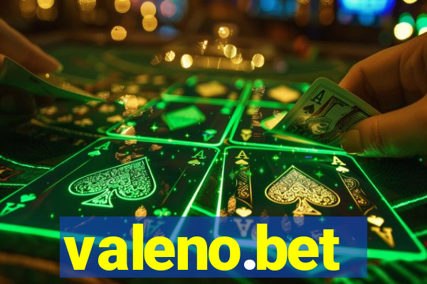 valeno.bet