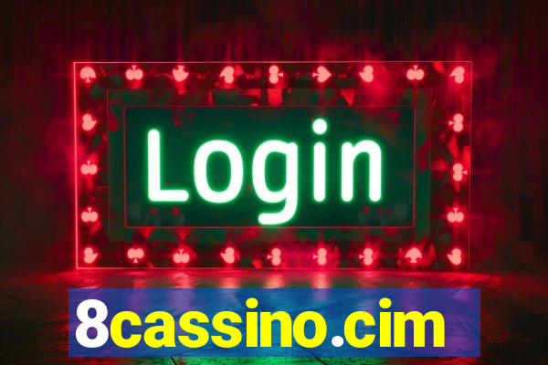 8cassino.cim