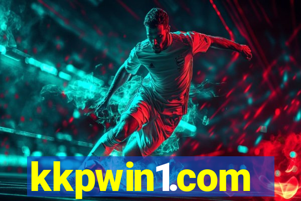 kkpwin1.com