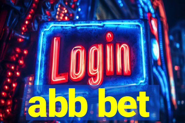 abb bet