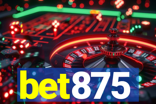 bet875