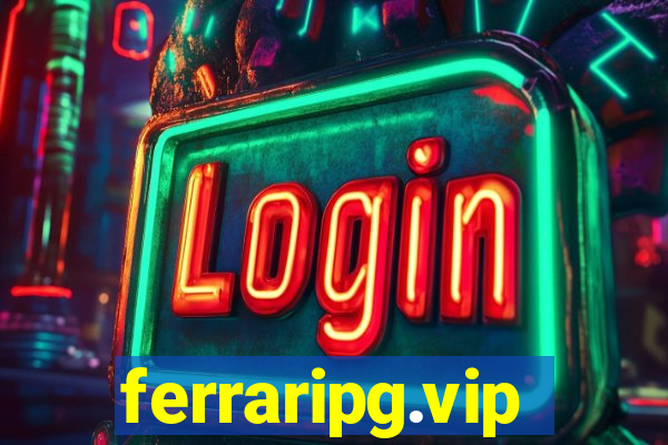ferraripg.vip