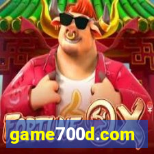 game700d.com