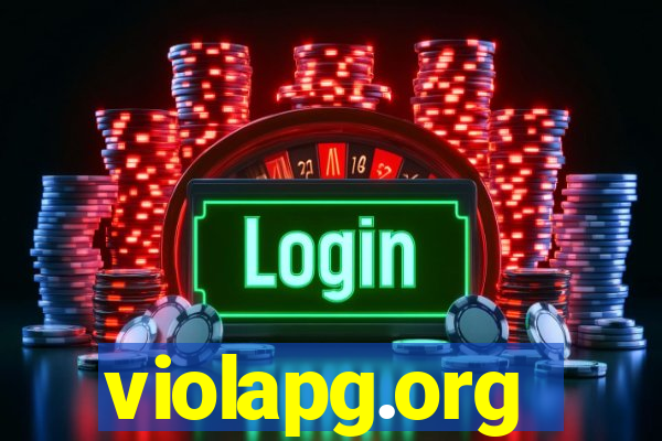 violapg.org