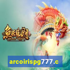 arcoirispg777.com