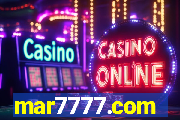 mar7777.com
