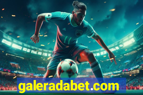 galeradabet.com.br