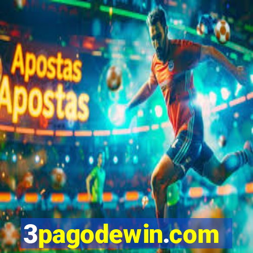 3pagodewin.com