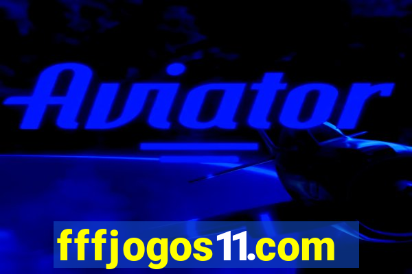 fffjogos11.com