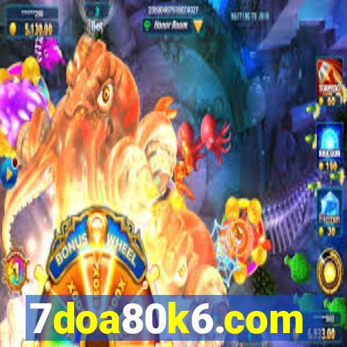 7doa80k6.com