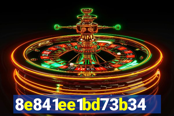8385. com jogo