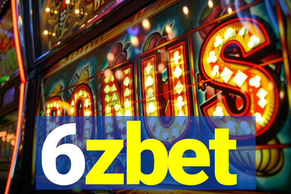 6zbet