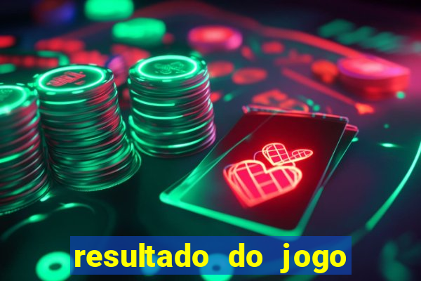 resultado do jogo do bicho de 7:30