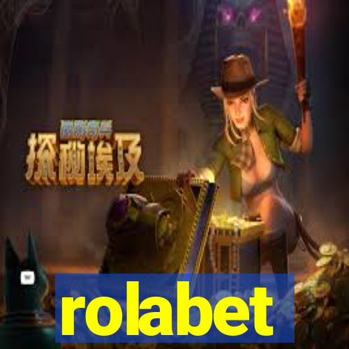 rolabet